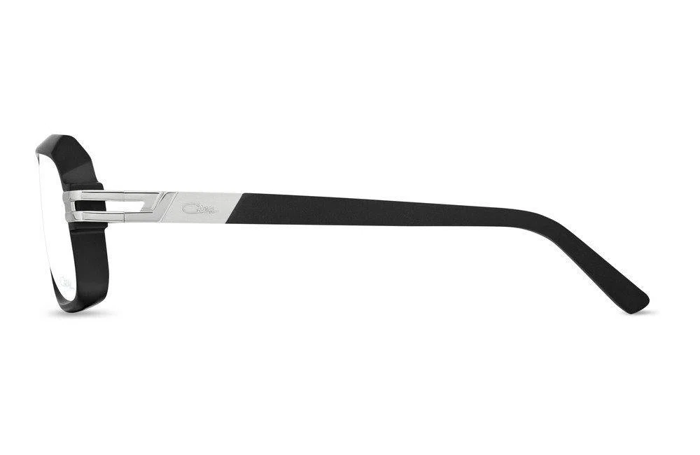 Cazal 6004 Eyeglasses - view 10